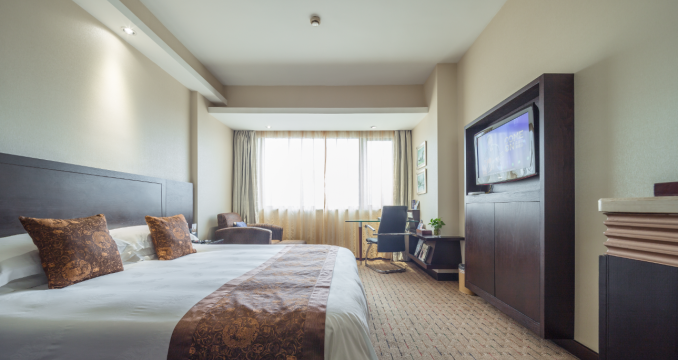 albumimg