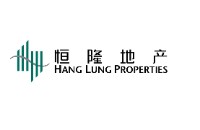 恒隆管理（上海）有限公司