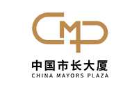 廣州中國市長大廈管理有限公司