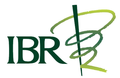 国际竹藤中心logo图片