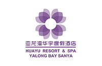  Sanya Yalong Bay Huayu Resort