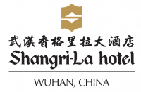 武汉香格里拉大饭店