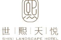 阳朔县世熙天悦酒店