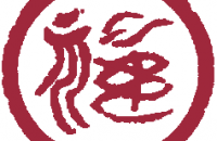 长沙新长福餐饮管理有限公司