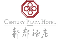 深圳鹍鹏控股股份有限公司新都酒店
