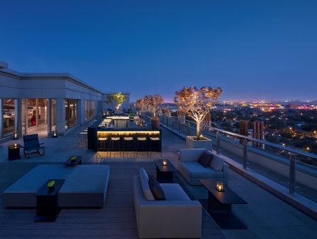 albumimg