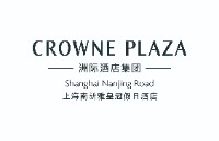 上海南新雅皇冠假日酒店
