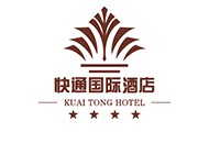 青岛快通国际酒店有限公司