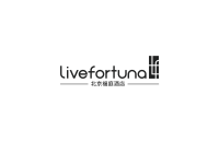 北京吉利大厦发展有限公司福庭酒店