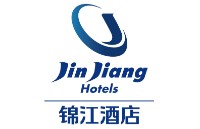  Jinjiang Hotel (China)