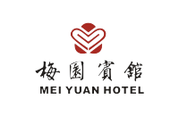 武汉融通中南花园酒店有限责任公司梅园宾馆分公司