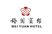 武汉君通梅园宾馆有限责任公司