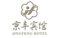 北京融通京丰宾馆