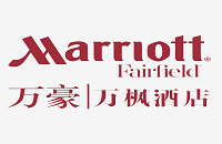 昆明新迎万枫酒店