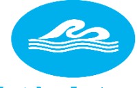 南京瑞迪大酒店有限公司 