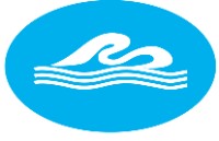 南京瑞迪大酒店有限公司 