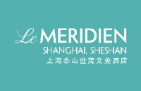 上海佘山世茂艾美酒店