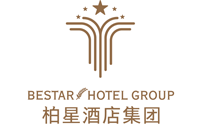 嵊州市柏星超級仟代投資有限公司仟代大酒店分公司