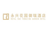  Beijing Yongxing Garden Yurui Hotel