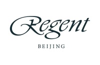  Regent Beijing 