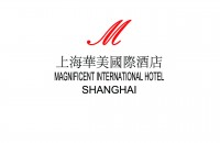 上海华美国际酒店