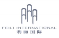 广州翡丽国际酒店管理有限公司