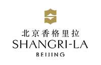  Beijing Shangri La