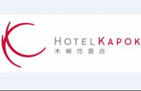 华润白洋淀木棉花酒店