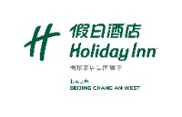 北京長峰假日酒店