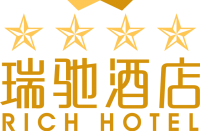 深圳市瑞驰酒店管理有限公司