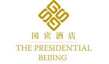 北京国宾酒店有限责任公司