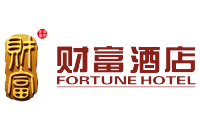 深圳财富酒店管理有限公司