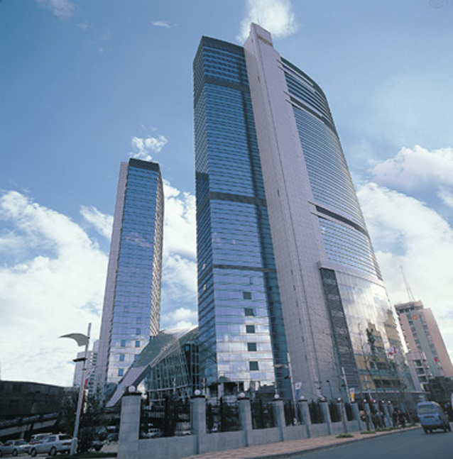 albumimg