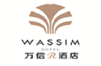 上海万都丽酒店管理有限公司