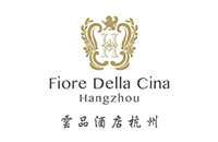 云品酒店·杭州