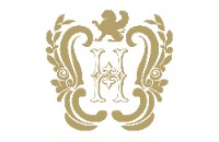 云品酒店·杭州