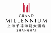 上海千禧海鸥大酒店（Grand Millennium  Hongqiao Shanghai）