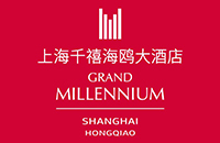 上海千禧海鸥大酒店（Grand Millennium  Hongqiao Shanghai）