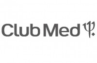 Club Med地中海俱乐部