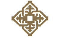 深圳市江苏宾馆有限公司