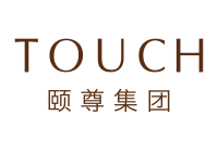 上海颐尊水疗康体会所有限公司   Touch Spa Wellness Club (Shanghai) Limited