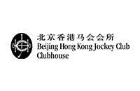 北京香港马会会所有限公司