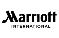  Marriott International Hotel Group