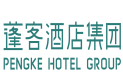 深圳市蓬客酒店有限公司