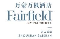 舟山岱山万枫酒店