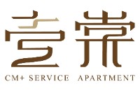 深圳招商美伦酒店管理有限公司泰格公寓分公司
