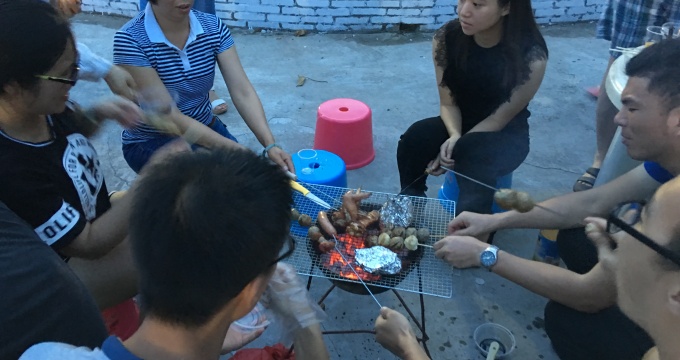 albumimg