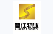 北京首佳物业管理有限公司