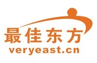 最佳东方(杭州)