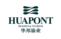  Chongqing Huabang Hotel Tourism Co., Ltd